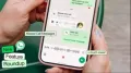 WhatsApp is bringing not just one but multiple new features across different settings, including Meta AI for users this week. The platform has been rigorously