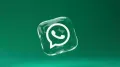 WhatsApp could finally offer a fix for new users joining a group by offering group members the ability to share their chat history with the new joinee