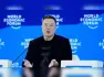 Billionaire Elon Musk took to X to slam Meta's WhatsApp after whistleblowers said private chats on the messaging platform can be read by the company