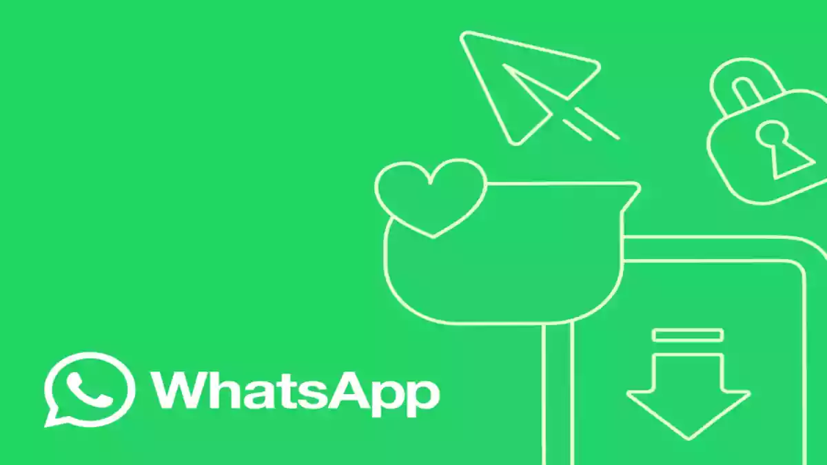 WhatsApp is working on a security update that would replace its existing six-digit two-step verification PIN with a dedicated password