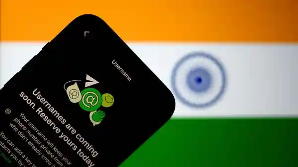 WhatsApp issues FAQs on username amid govt scrutiny — Check details here