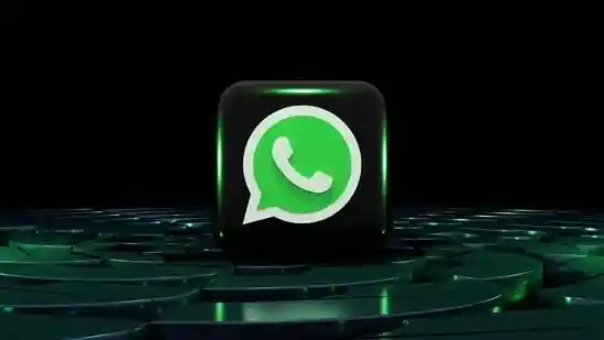 WhatsApp keeps adding new features to improve the overall experience for its users in India and across the world. We have recently seen the app introduce features such as sharing live and motion pictures, Meta AI chat themes, video call backgrounds with Meta AI, document scanning on Android, and more.WhatsApp keeps adding new features to improve the overall experience for its users in India and across the world. We have recently seen the app introduce features such as sharing live and motion pictures, Meta AI chat themes, video call backgrounds with Meta AI, document scanning on Android, and more.Now, recent reports suggest that WhatsApp will bring username functionality to the popular platform, so your official ID on WhatsApp or the way people find you on the app will no longer be limited to just your phone number. This will align WhatsApp with other instant messaging apps like Telegram and Signal, allowing users to simply share their username so others can find them on the app. This also adds an extra layer of privacy, as you will not need to share your phone number. In addition, before everything is rolled out, WhatsApp is also working on a reservation feature that will make things fair for everyone.