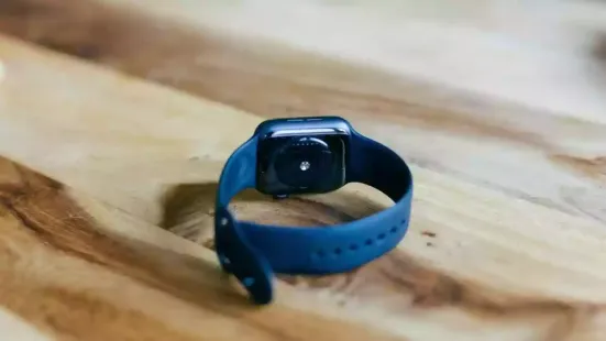 WhatsApp is bringing new ways to use the platform across devices and the latest could be a companion app that works for Apple Watch users