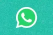 The WhatsApp subscription plan has been in the headlines for some time, and a new report now suggests it is finally rolling out. The feature