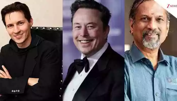 <strong>WhatsApp Privacy Controversy: </strong>A recent legal filing by an international group of plaintiffs alleges that Meta misled billions of