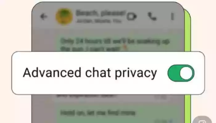 <strong>WhatsApp Message Privacy</strong>: In September last year, the company was sued by its former head of security, Attaullah Baig