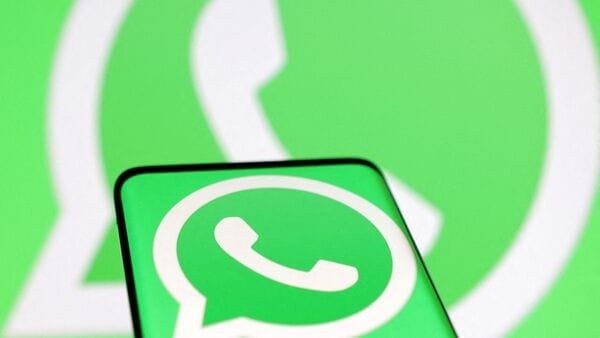 WhatsApp removed more than 98 lakh accounts in India during the month of June as part of its ongoing efforts to tackle misuse and harmful behaviour on the platform, according to the company's latest compliance report. The Meta-owned messaging service disclosed that around 19.79 lakh of these accounts were banned proactively, without waiting for user reports, based on internal abuse detection mechanisms.