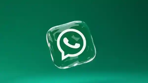 WhatsApp rolls out Missed Call Messages