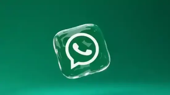 WhatsApp has rolled out a series of new features on Thursday for users worldwide as part of its push to enhance communication and creativity ahead of the