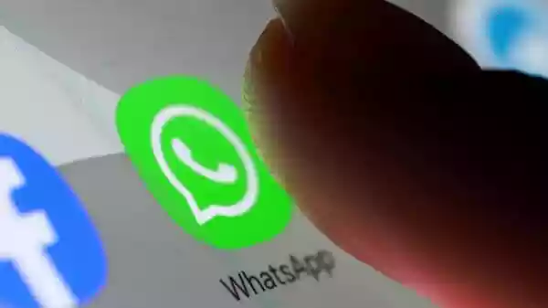 WhatsApp’s most requested feature for iPhone may finally be arriving