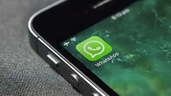 WhatsApp's new feature explained