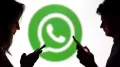 WhatsApp is planning to launch a new ‘third party chats' feature in Europe which would allow users to send messages to their friends on different