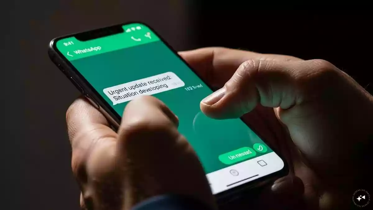 WhatsApp and Meta are once again in the firing line as the Supreme Court in India questions the much talked about WhatsApp privacy policy and how millions of
