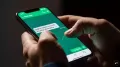 WhatsApp and Meta are once again in the firing line as the Supreme Court in India questions the much talked about WhatsApp privacy policy and how millions of