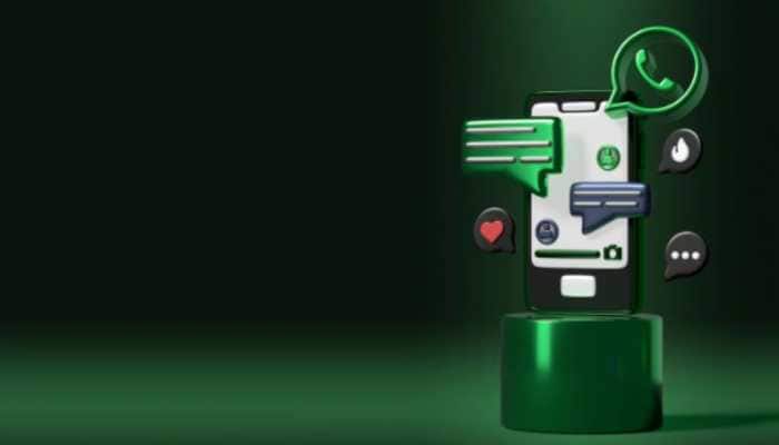 WhatsApp Screen Mirroring Fraud: This scam is relatively easy to avoid. Unfortunately, the problem is that many people are not aware of it, which is why cases of individuals getting caught in it continue to surface. WhatsApp Screen Mirroring Fraud: OneCard has issued an advisory warning customers about a rising scam called ‘WhatsApp Screen Mirroring Fraud'. Fraudsters are using this trick to steal money and sensitive personal data. The scam is highly dangerous as it can give criminals direct access to a victim's phone and private information. Not just OneCard, but several public and private sector banks have also repeatedly warned users about this threat.