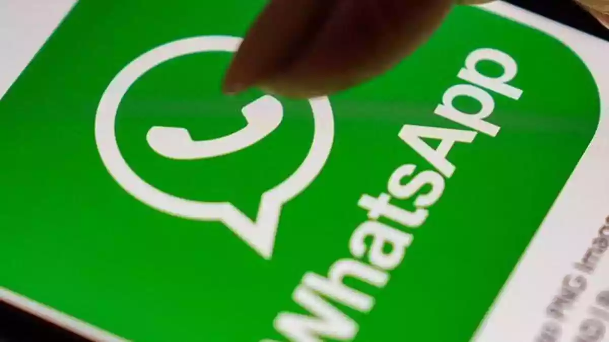 WhatsApp tells Supreme Court it does not share data with Meta
