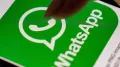 Instant messaging platform WhatsApp maintained in the Supreme Court on Monday (February 23, 2026) that it is not “quite right” to say the online entity is