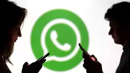 WhatsApp will enforce new rules next year that restrict the use of external AI chatbots on its platform. Meta has confirmed that the messaging service will