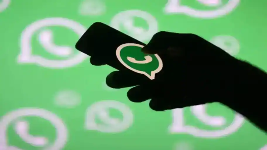 WhatsApp username feature explained