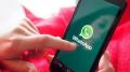 WhatsApp users have been warned about the major security risk that affects billions of users relying on the messaging app to send chats, images and more