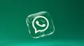 WhatsApp appears to be preparing a major upgrade for its web platform, with new features aimed at bringing it closer to the experience offered on mobile and