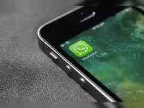 Global tech giant Meta Platforms Inc. and its subsidiary WhatsApp told the Supreme Court on Monday that they will comply with the NCLAT's directions for