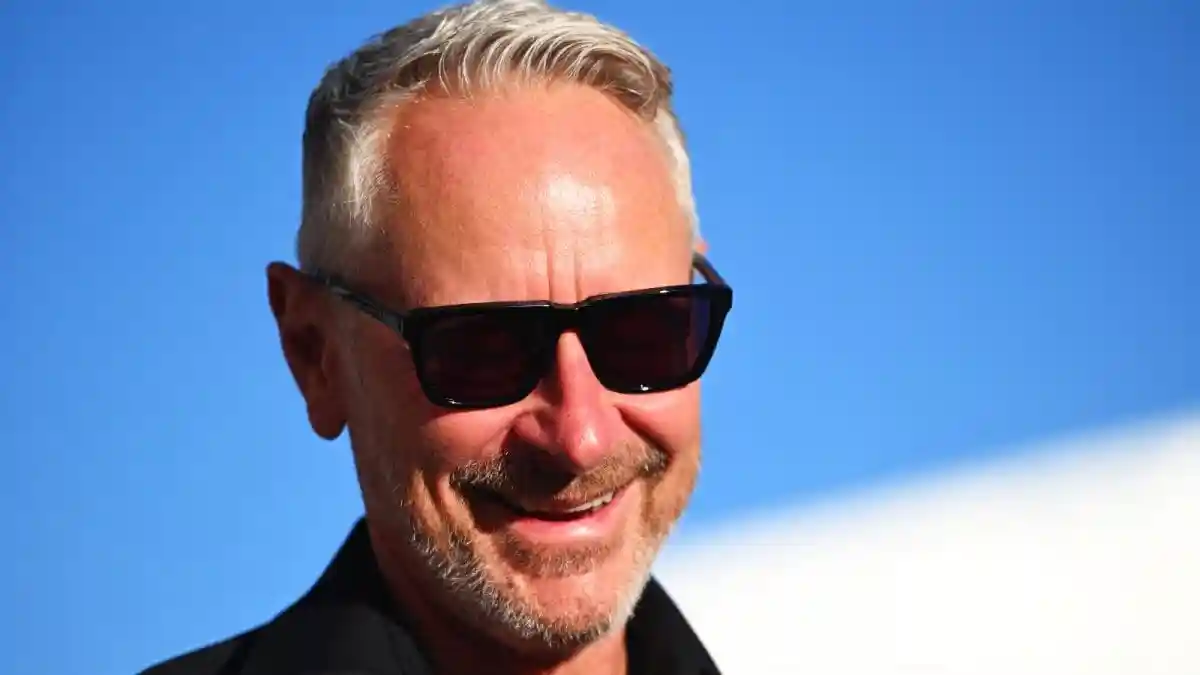 Another twist in Formula 1’s ever-shifting management landscape, and this one comes with immediate impact. Jonathan Wheatley has stepped down from his role