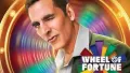 Wheel of Fortune India is an upcoming Indian adaptation of the long-running American word-puzzle game show. New Delhi: Akshay Kumar is set to return to