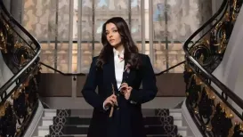 Aishwarya Rai is celebrating her 52nd birthday today, November 1. Crowned Miss World in 1994, she is celebrated for her stunning beauty and successful