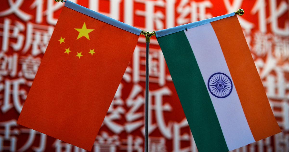 US President Donald Trump’s tenure has vindicated many in the Indian foreign policy establishment prone to reflexive anti-Americanism. However