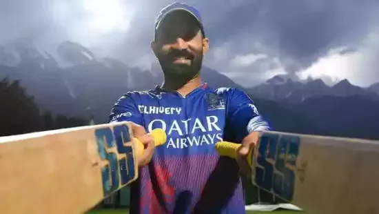 India and Pakistan are set to meet once again in cricket in 2025 when the arch-rivals tale the field at the Tin Kwong Road Recreation Ground in Hong Kong on