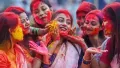 <strong>Holi 2026 date and time: </strong>As Holi 2026 approaches, devotees are eagerly checking the exact dates for Holika Dahan, Rangwali Holi