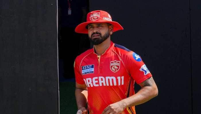 When asked if India might be one seamer short in their pace attack for the Asia Cup, Sharma dismissed that concern The omission of Shreyas Iyer from India's Asia Cup 2025 squad sparked reactions across the cricketing community, with many fans and experts questioning the selectors' decision. Iyer had a remarkable IPL 2025 season, where he not only scored consistently with the bat but also led Punjab Kings to their first final in over a decade. The right-hander finished with 604 runs in 17 innings, averaging 50.33 with a strike rate of 175.07, making him the sixth highest run-scorer of the tournament. His impressive leadership during the franchise season also led some voices in Indian cricket to suggest that he should be handed the responsibility of leading India at the international level.