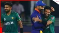 The India-Pakistan rivalry in cricket is one of the most intense in sports, but in the T20 World Cup format, India has long held the upper hand - except for