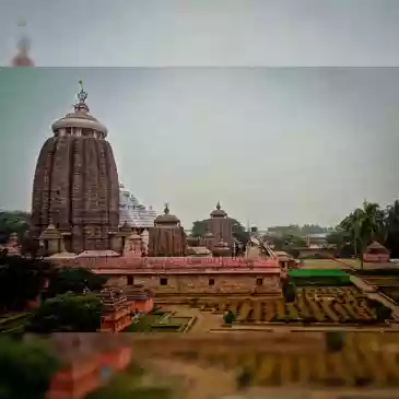 Jagannath Rath Yatra is one of the most important and unique celebrations in India. It is also known as Rath Yatra or Shri Gundicha Yatra