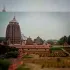 Jagannath Rath Yatra is one of the most important and unique celebrations in India. It is also known as Rath Yatra or Shri Gundicha Yatra