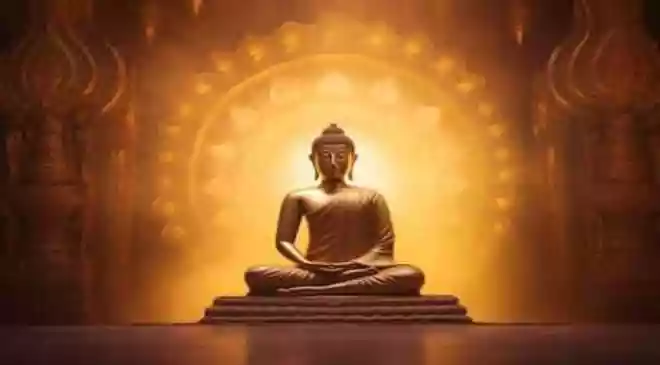 Buddha Purnima, also known as Vaishakh Purnima, is one of the most important festivals for followers of Buddhism. In 2026, the occasion will be observed on May
