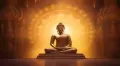 Buddha Purnima, also known as Vaishakh Purnima, is one of the most important festivals for followers of Buddhism. In 2026, the occasion will be observed on May