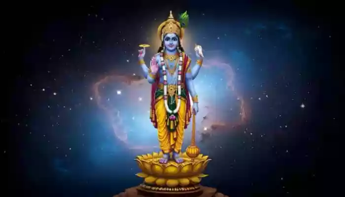 Jaya Ekadashi 2026 is a sacred Hindu observance dedicated to Lord Vishnu and Lord Krishna, celebrated during the Magha month. Know the correct date