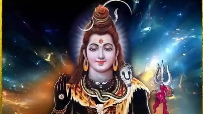 Masik Shivratri is observed every month on the Chaturdashi Tithi of the Krishna Paksha, dedicated to the worship of Lord Shiv. This day is considered as