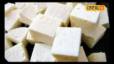 When it comes to ensuring children get the right nutrition, protein is always a top priority for parents. It's essential for growth, muscle development, immunity, and overall well-being. In most Indian households, two of the most common protein sources on the plate are dal (lentils) and paneer (cottage cheese). But which one is better for kids? Let's break it down.