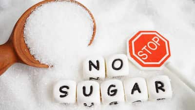 When patients are diagnosed with cancer, many consider giving up meat or sugar because of the numerous diet-related myths circulating online. Since food is deeply tied to health, it is natural for such doubts to arise. However, the reality of a cancer diet is far more nuanced than a simple “all-or-nothing