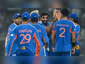 India's T20 World Cup journey showcases the power of collective effort. While star players shine, crucial contributions from all-rounders and vital small