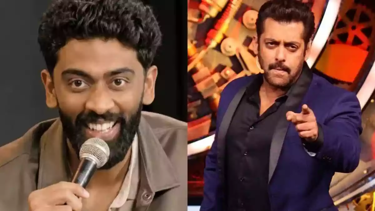 <strong>Pranit More Rs 370 biryani controversy</strong>: Comedian and Bigg Boss 19 contestant Pranit More has landed in the middle of a major