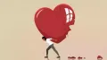 Heart disease no longer waits until middle age and according to new cholesterol guidance, both doctors and patients are urged to also change their way of