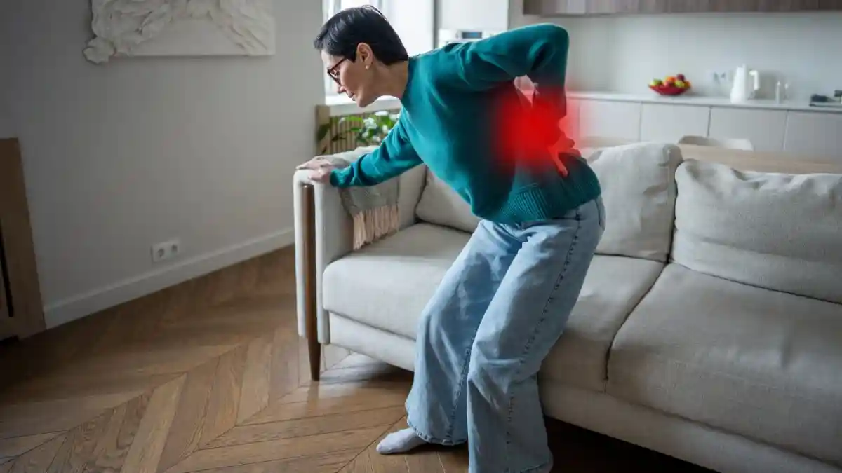 Globally, tuberculosis remains the leading cause of death and according to the World Health Organization, over 10.7 million people fell ill with TB in 2024