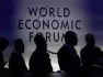 As Davos concludes, the annual gathering saw world leaders, CEOs, and influential figures convene, fostering discussions on peace and global issues