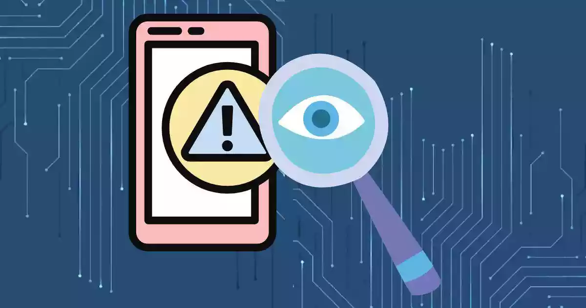 When the newly appointed chief executive of tracking app Life360 recently described the company as part of the “anxiety economy”, it sounded like a throwaway phrase. But it was also surprisingly candid. The app, which allows families to track their children's (or parent's) whereabouts in real time, is on one in ten phones in the US, according to some reports. What began as a niche product has become part of everyday life for many households.