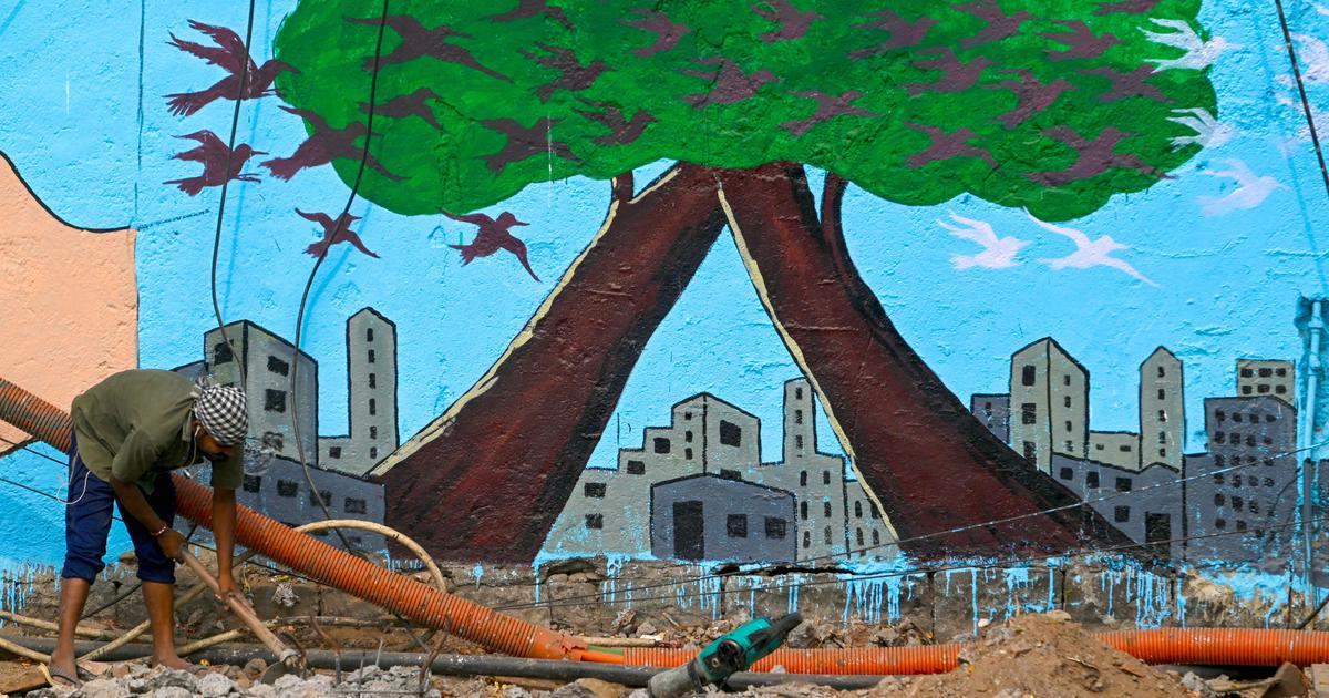 When the Smart Cities Mission was launched by Prime Minister Narendra Modi in 2015, it promised to transform urban India into a network of high-tech, citizen-friendly spaces. It came riding on the language of innovation, sustainability and modern governance, powered by the Internet of Things – a network of devices that share data.