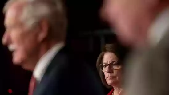 When will Affordable Care Act vote take place